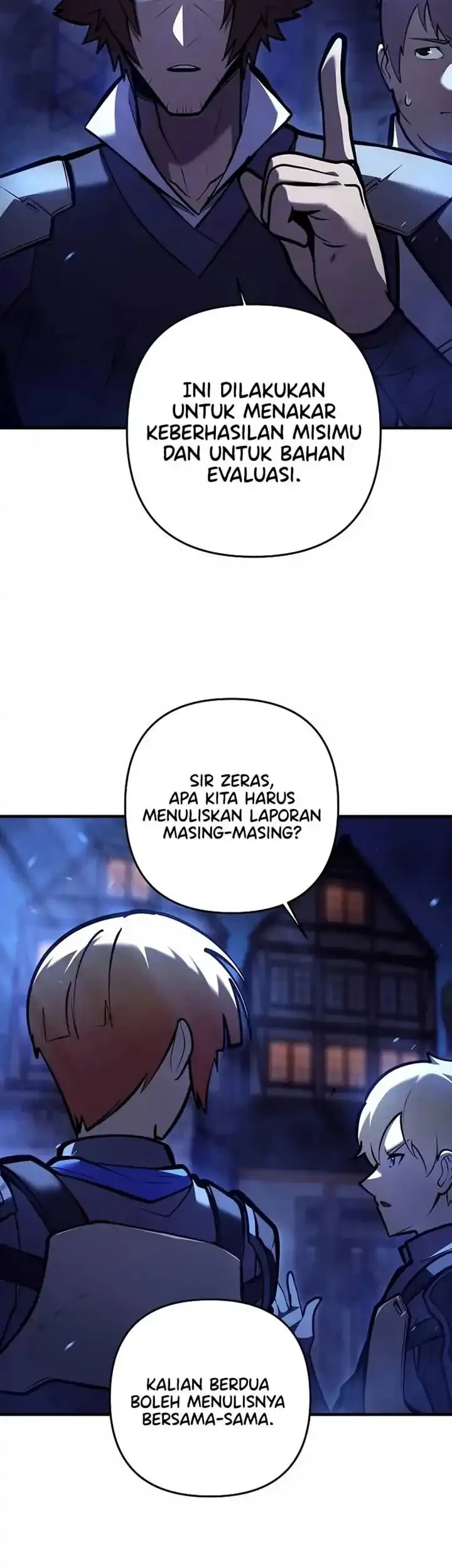 Chapter 12 - halaman 30