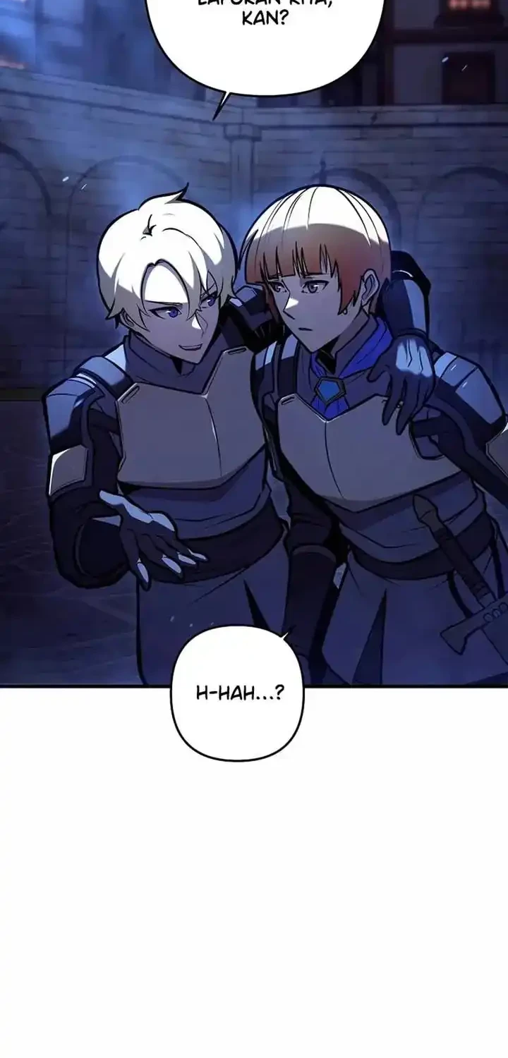 Chapter 12 - halaman 32