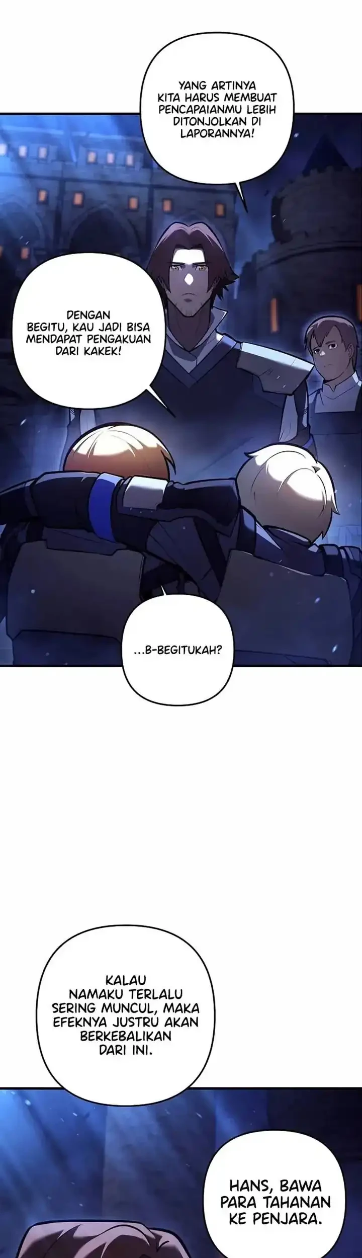 Chapter 12 - halaman 33