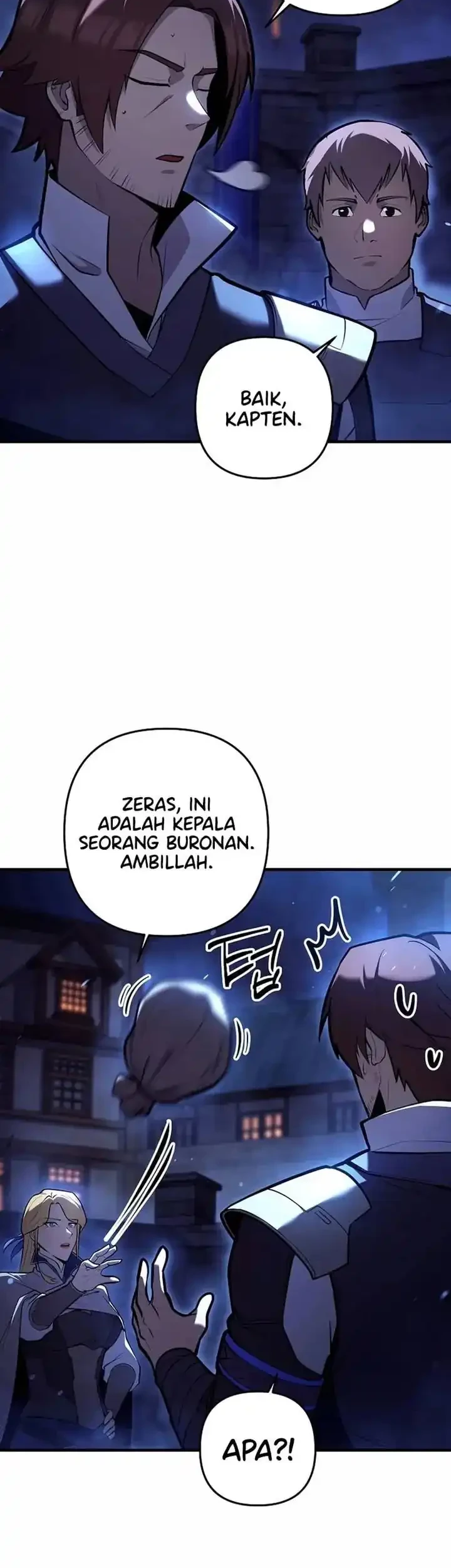 Chapter 12 - halaman 34