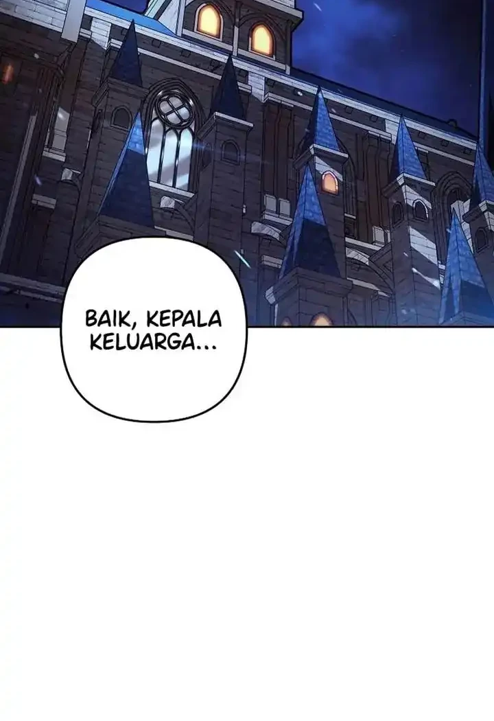 Chapter 13 - halaman 40