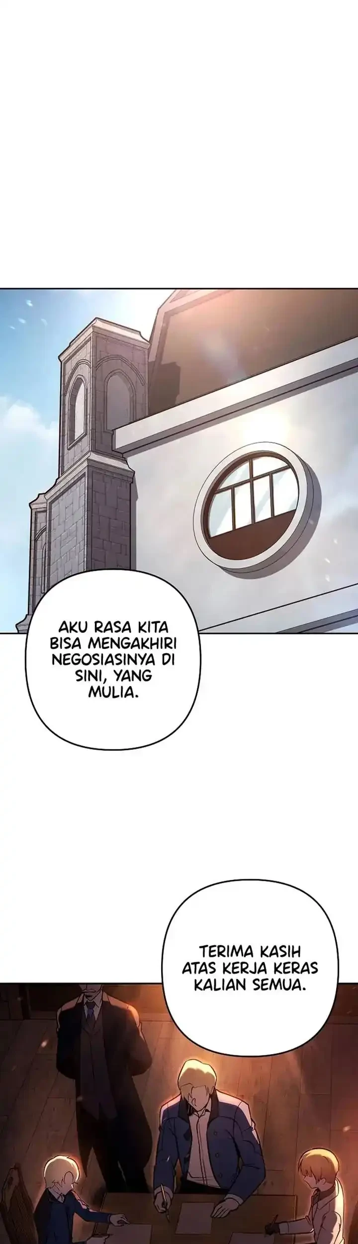 Chapter 13 - halaman 41