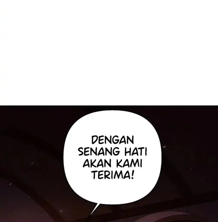 Chapter 13 - halaman 51