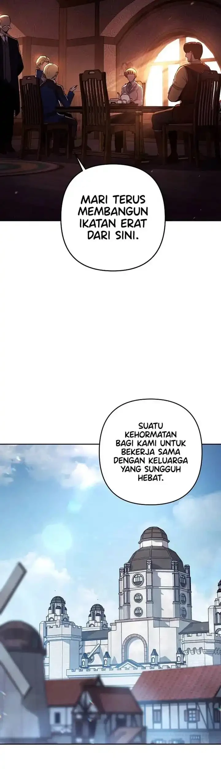 Chapter 13 - halaman 52
