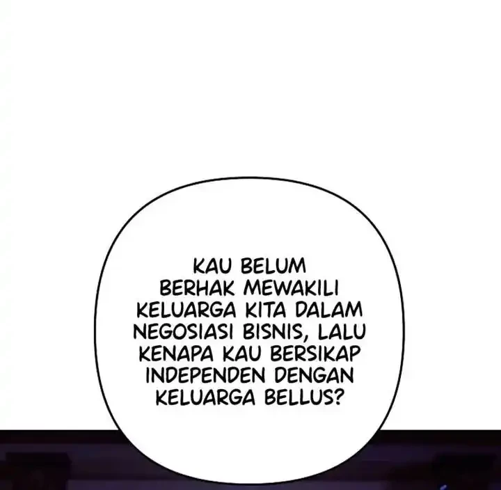 Chapter 13 - halaman 13