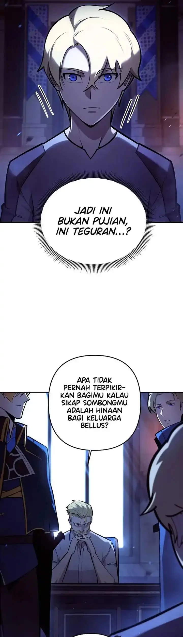 Chapter 13 - halaman 14
