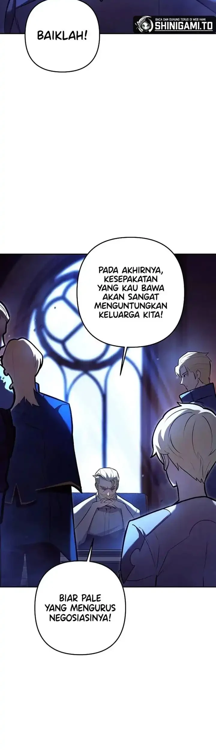 Chapter 13 - halaman 24