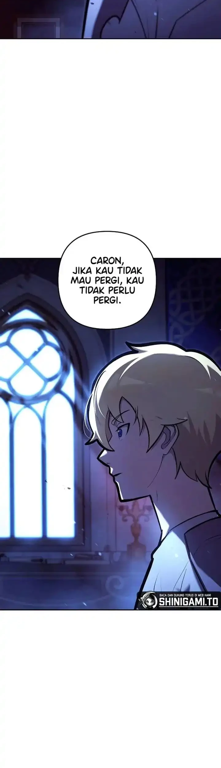Chapter 13 - halaman 31