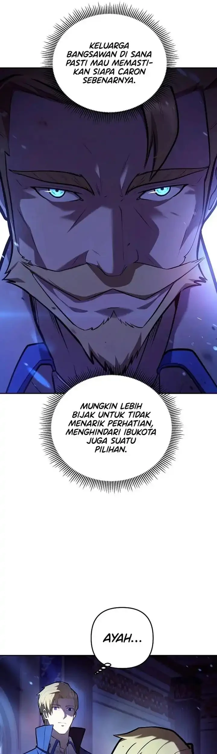 Chapter 13 - halaman 33