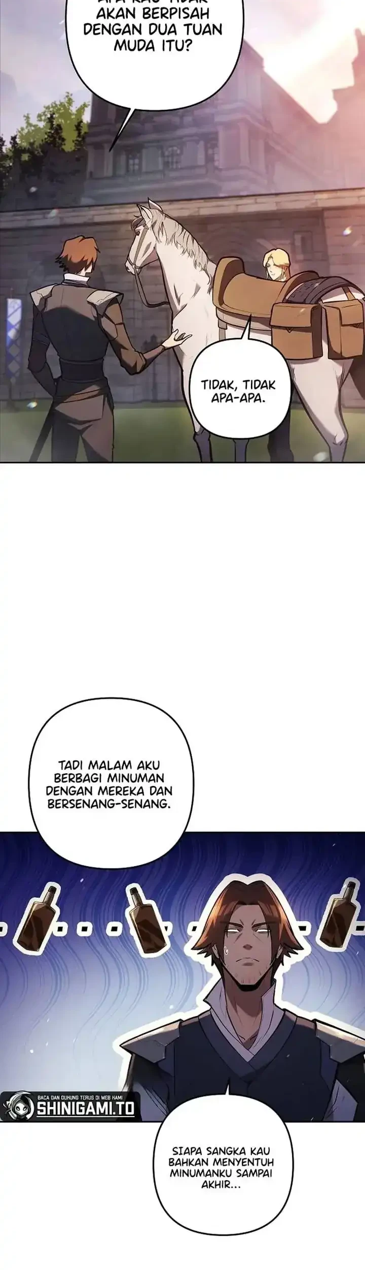Chapter 14 - halaman 45