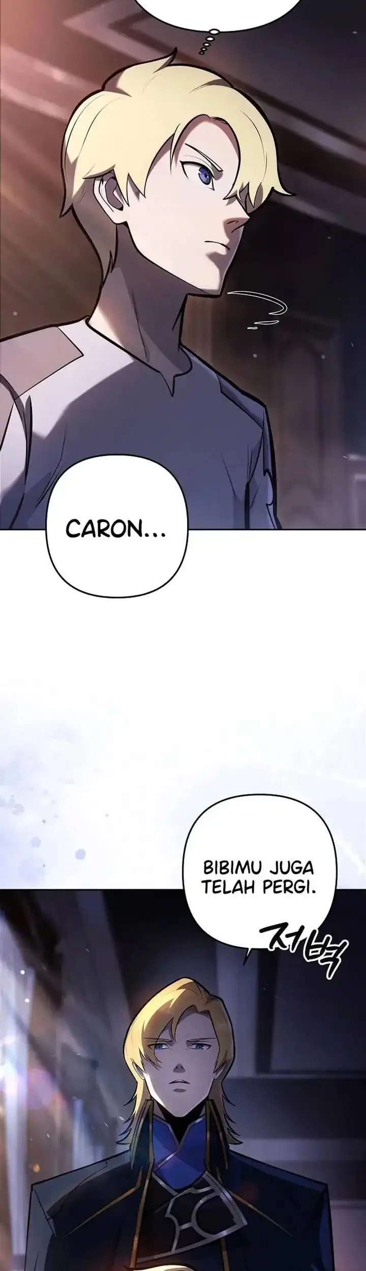 Chapter 14 - halaman 54