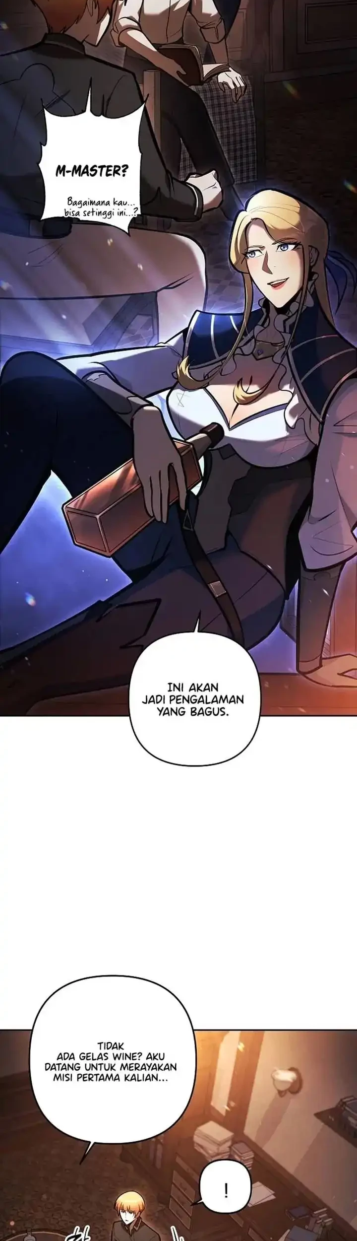 Chapter 14 - halaman 6
