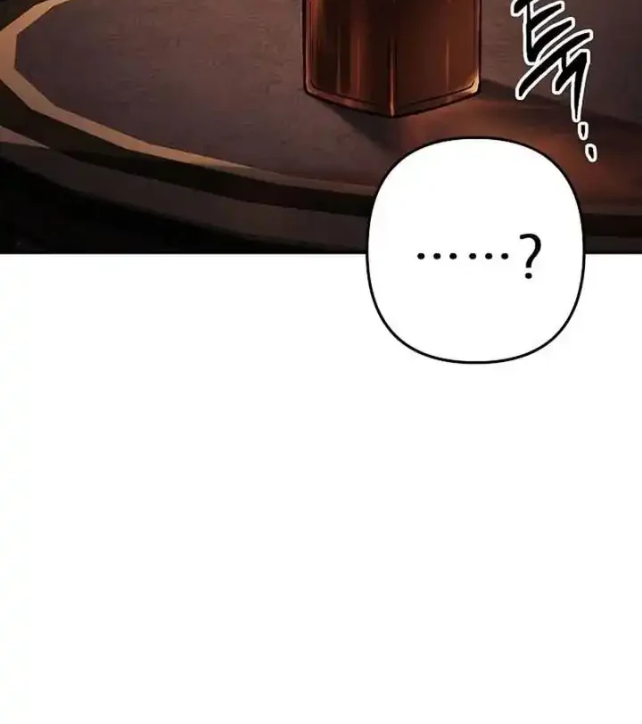 Chapter 14 - halaman 12