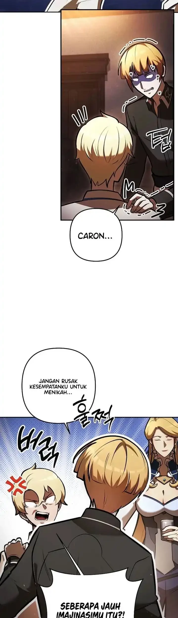 Chapter 14 - halaman 17