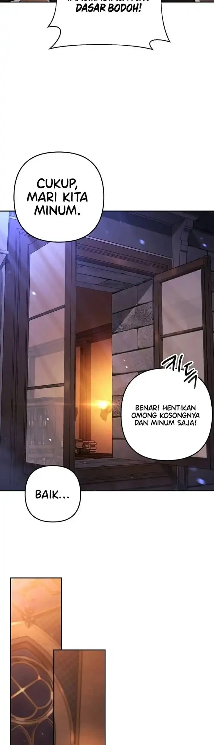Chapter 14 - halaman 18