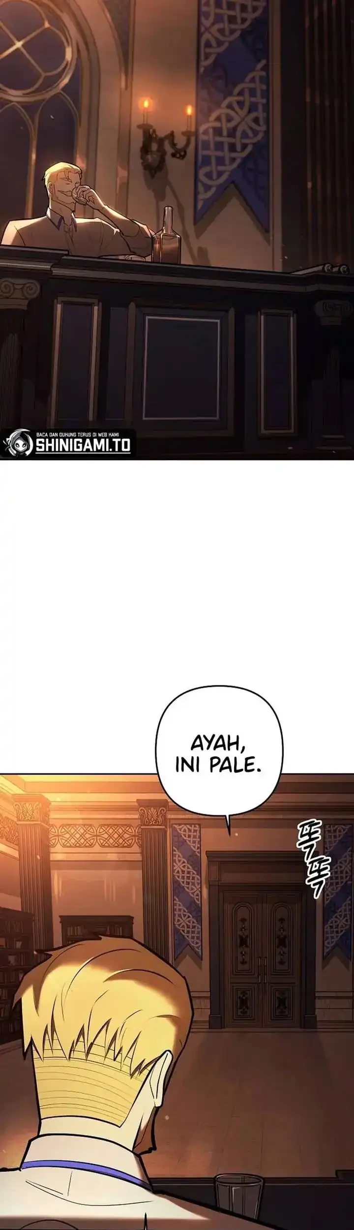 Chapter 14 - halaman 20