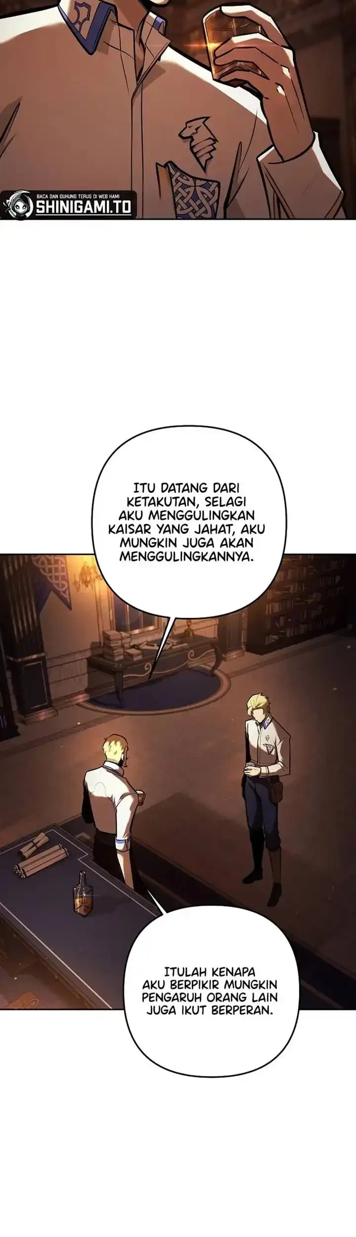 Chapter 14 - halaman 29