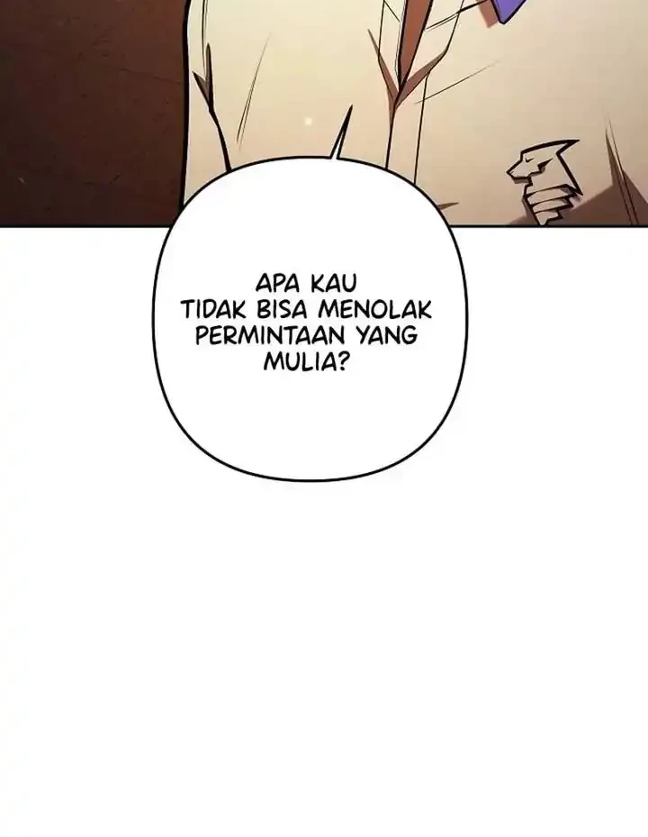 Chapter 14 - halaman 31