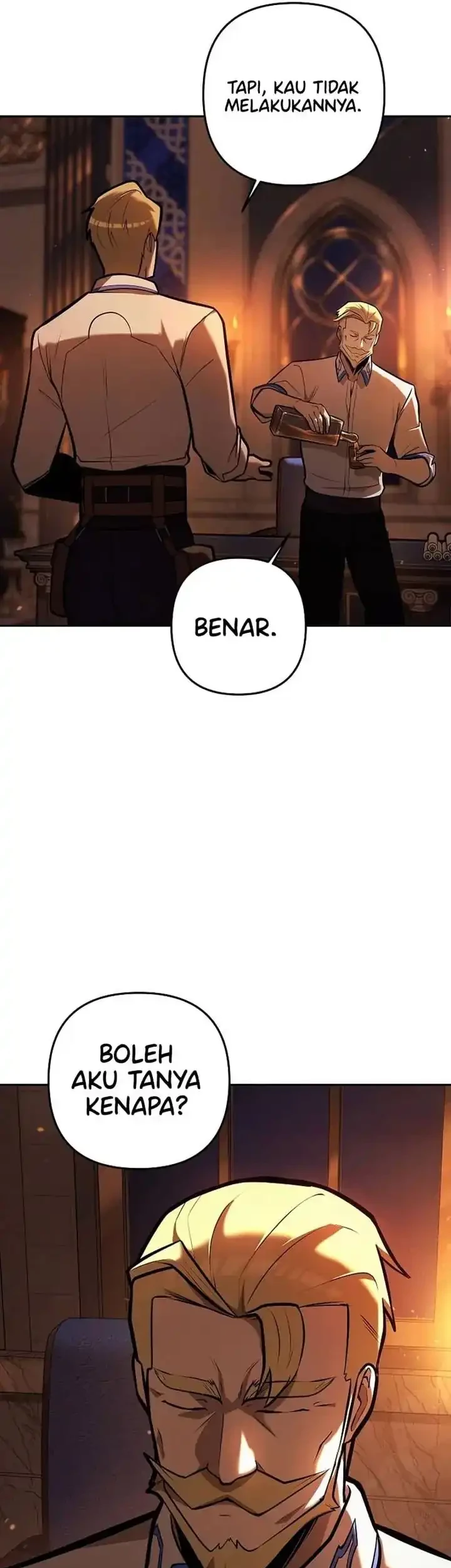 Chapter 14 - halaman 32