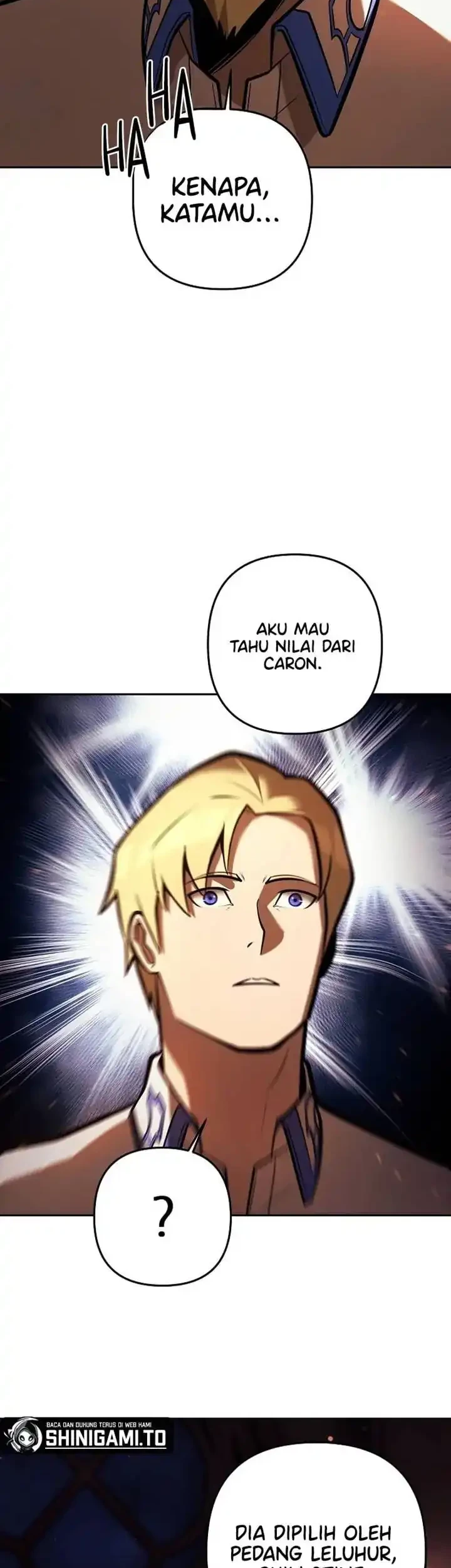 Chapter 14 - halaman 33