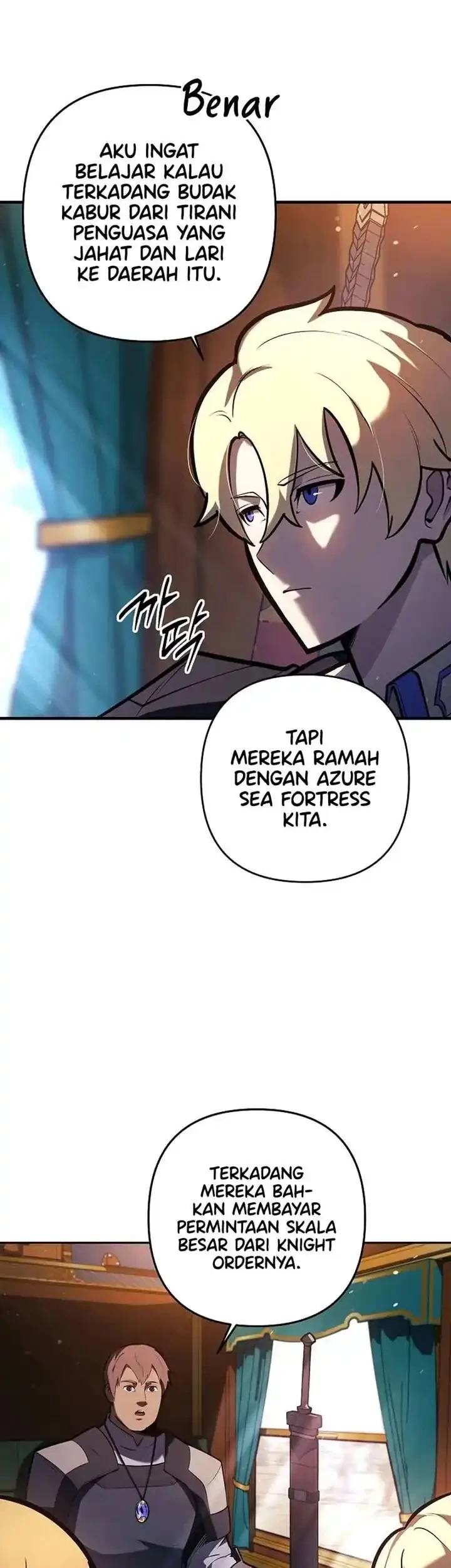 Chapter 15 - halaman 41