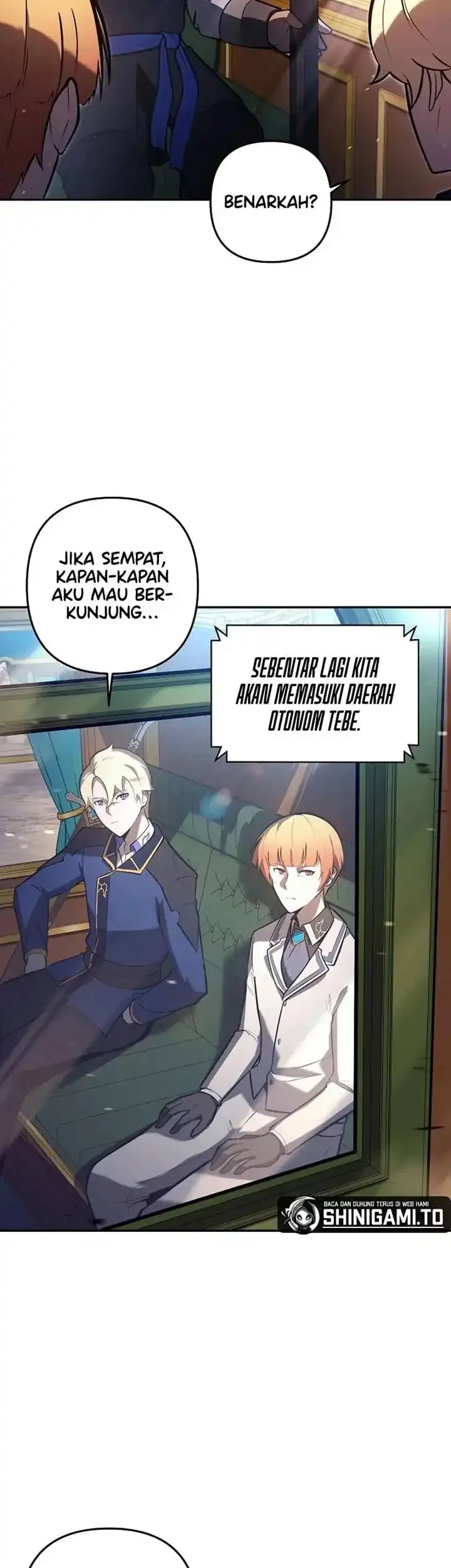 Chapter 15 - halaman 42