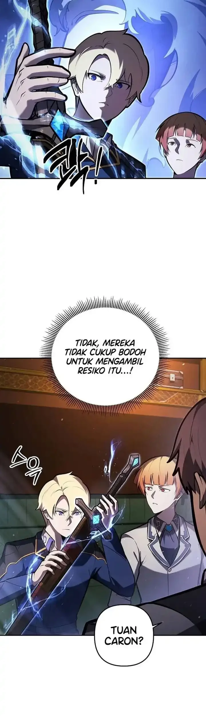 Chapter 15 - halaman 47