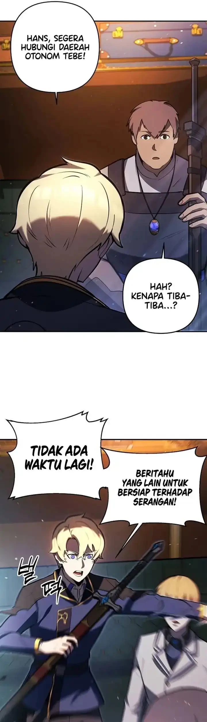 Chapter 15 - halaman 49