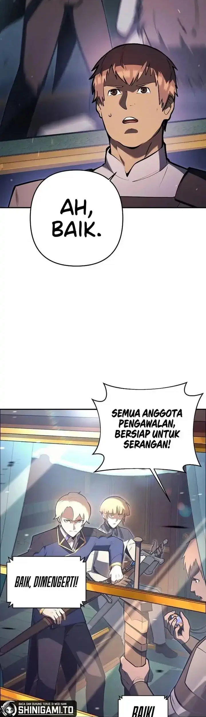 Chapter 15 - halaman 50