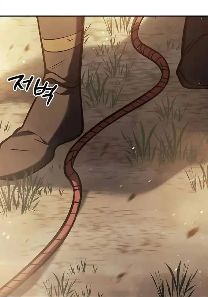 Chapter 15 - halaman 52