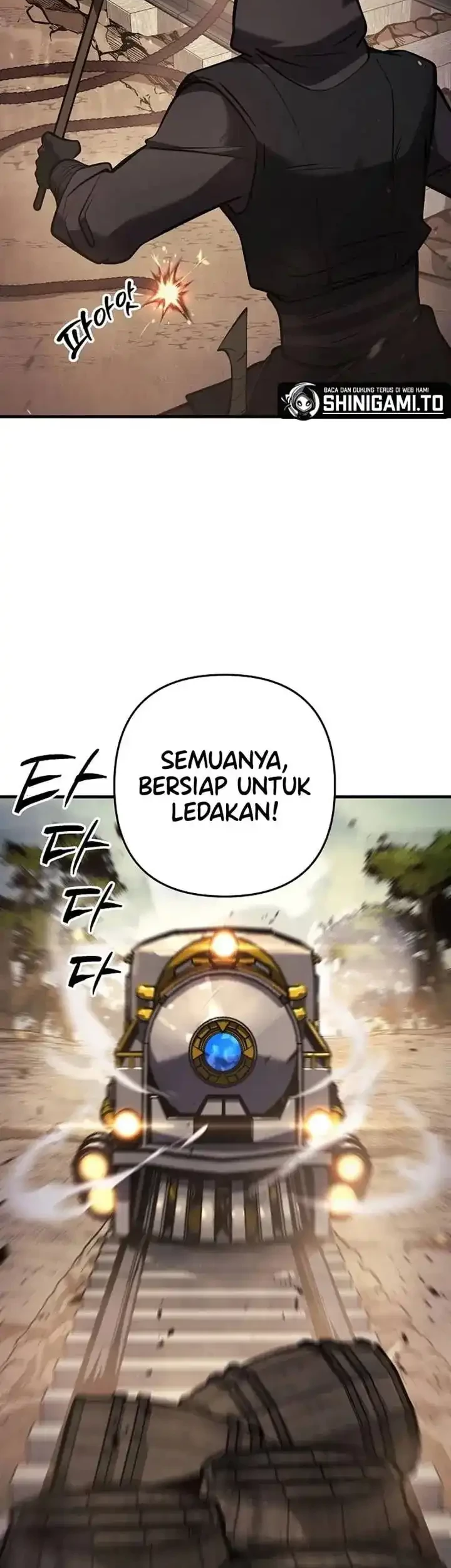 Chapter 15 - halaman 57