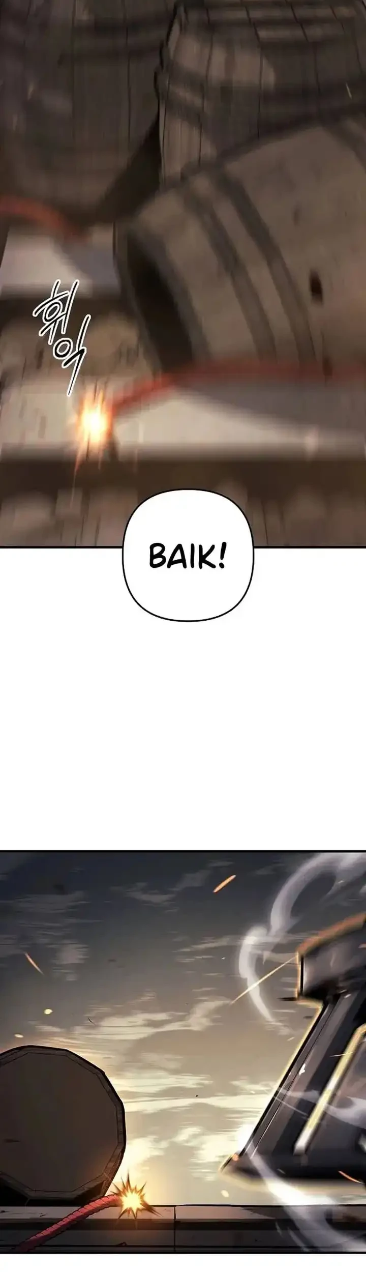 Chapter 15 - halaman 58