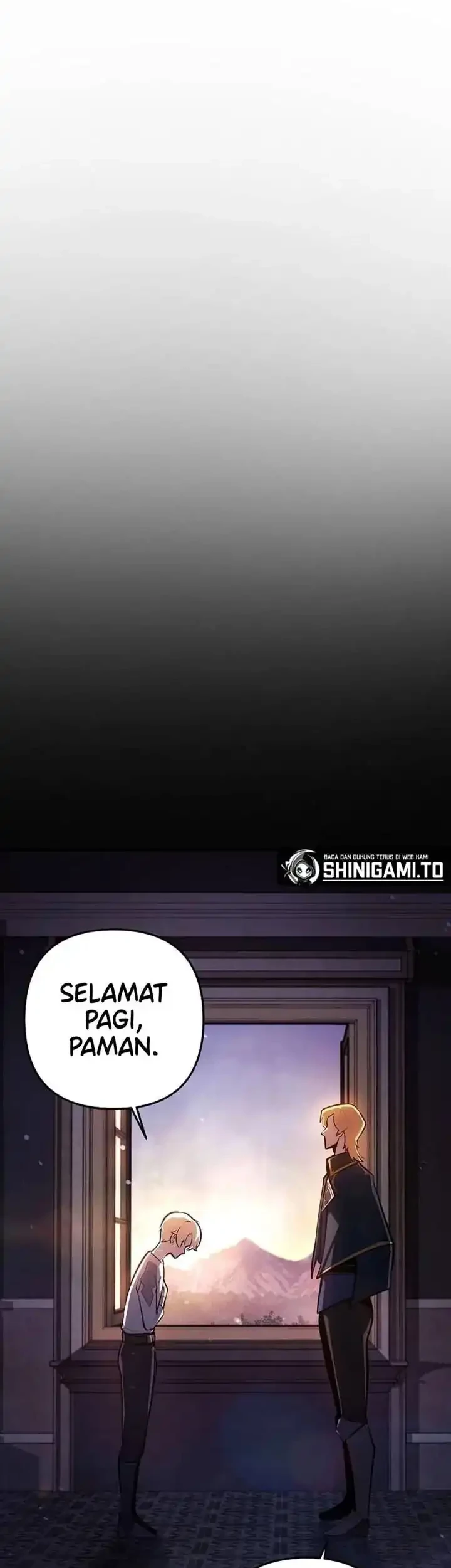 Chapter 15 - halaman 7