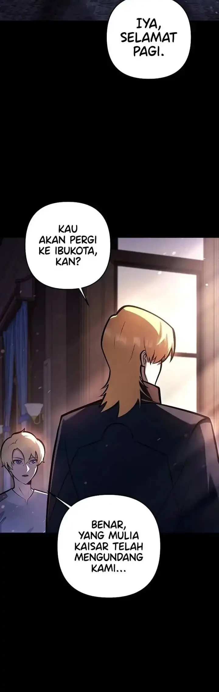 Chapter 15 - halaman 8