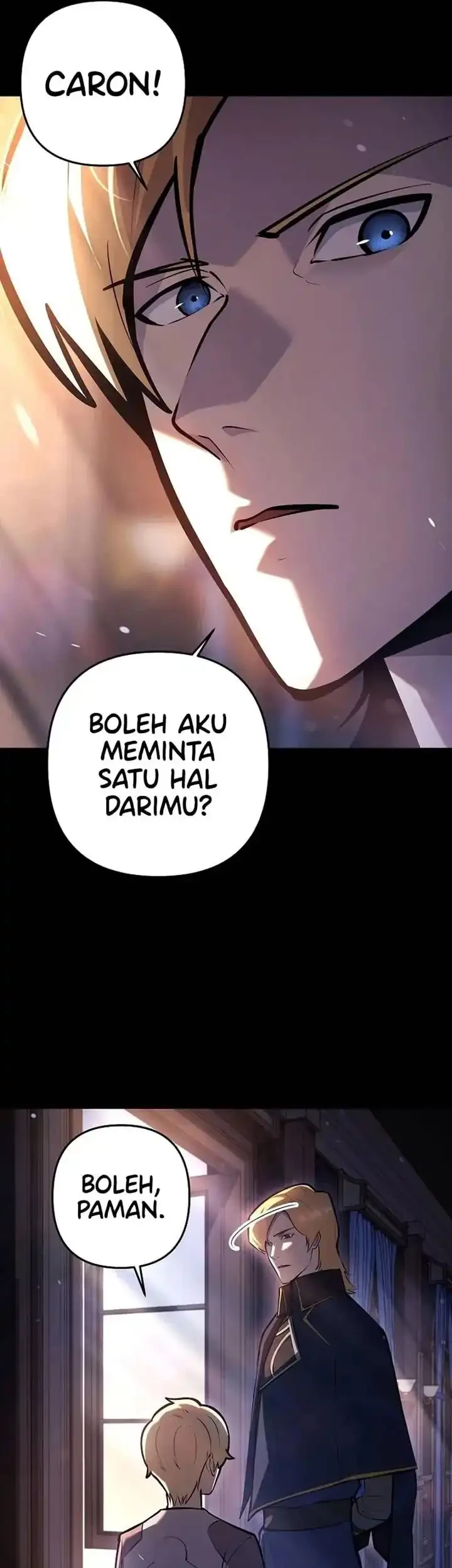 Chapter 15 - halaman 9