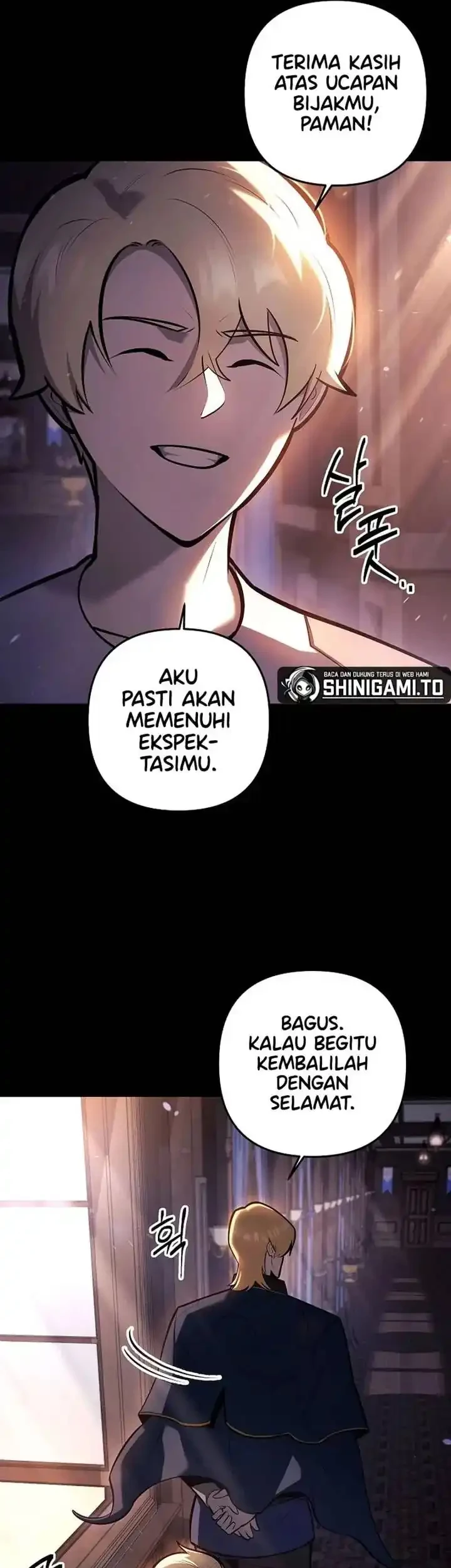 Chapter 15 - halaman 13