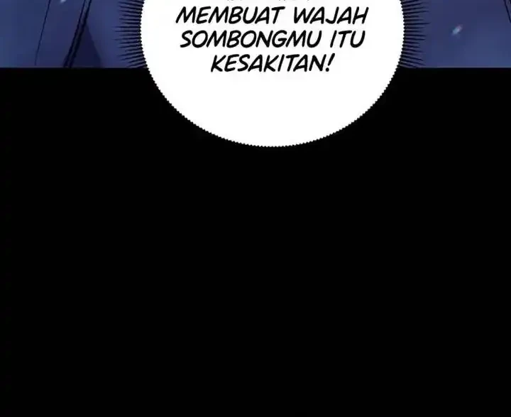 Chapter 15 - halaman 16