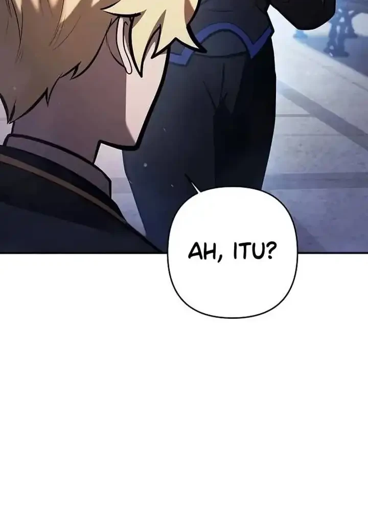 Chapter 15 - halaman 20
