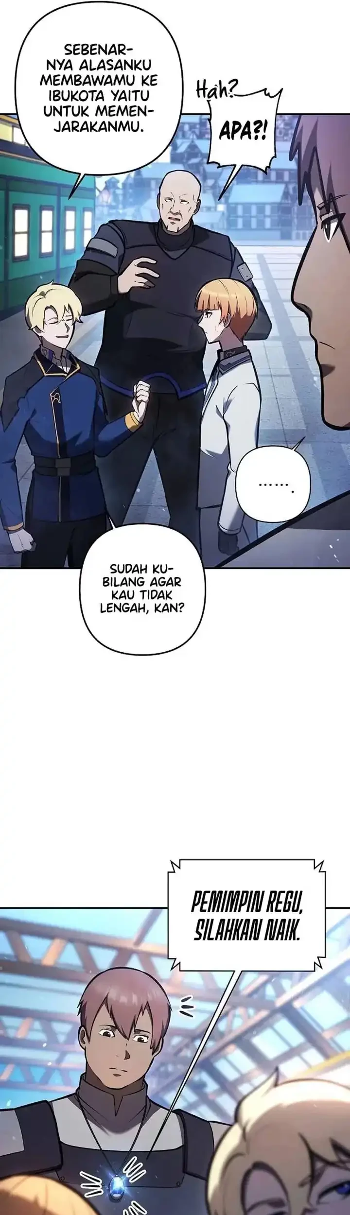 Chapter 15 - halaman 21