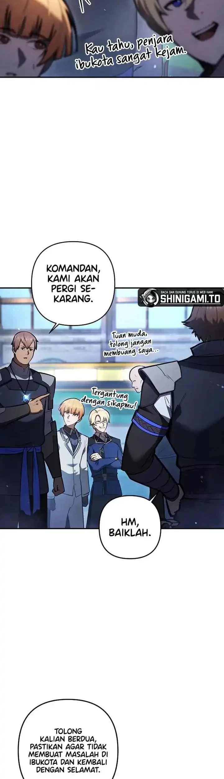 Chapter 15 - halaman 22
