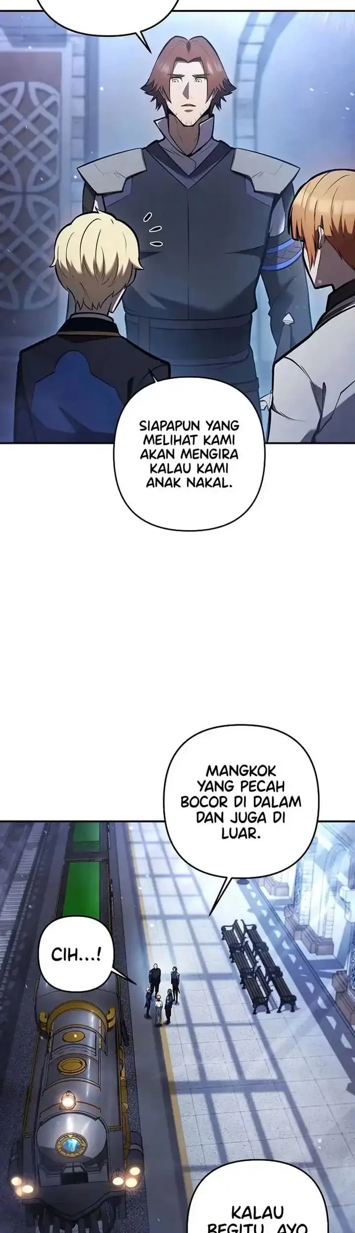 Chapter 15 - halaman 23