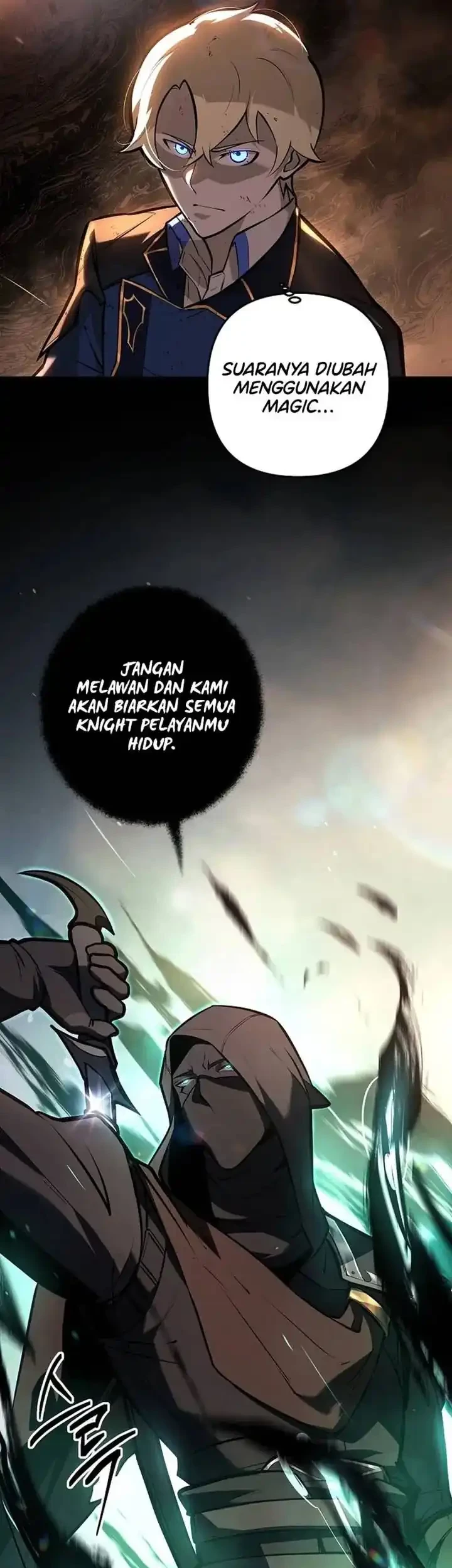 Chapter 16 - halaman 38