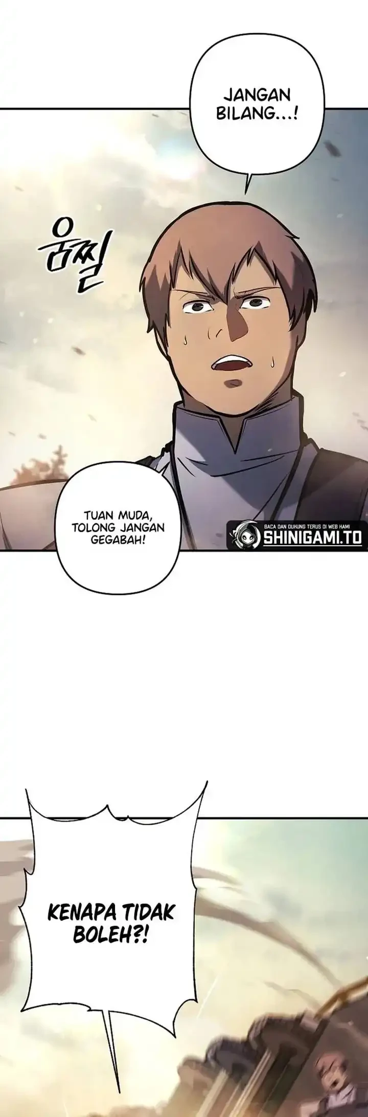 Chapter 16 - halaman 40