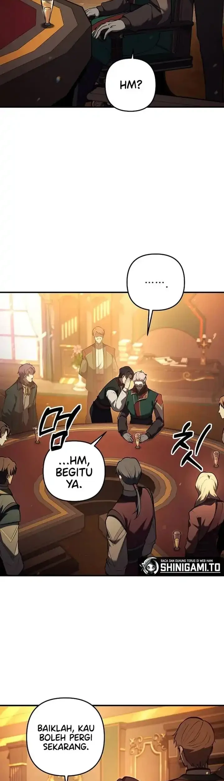 Chapter 16 - halaman 8
