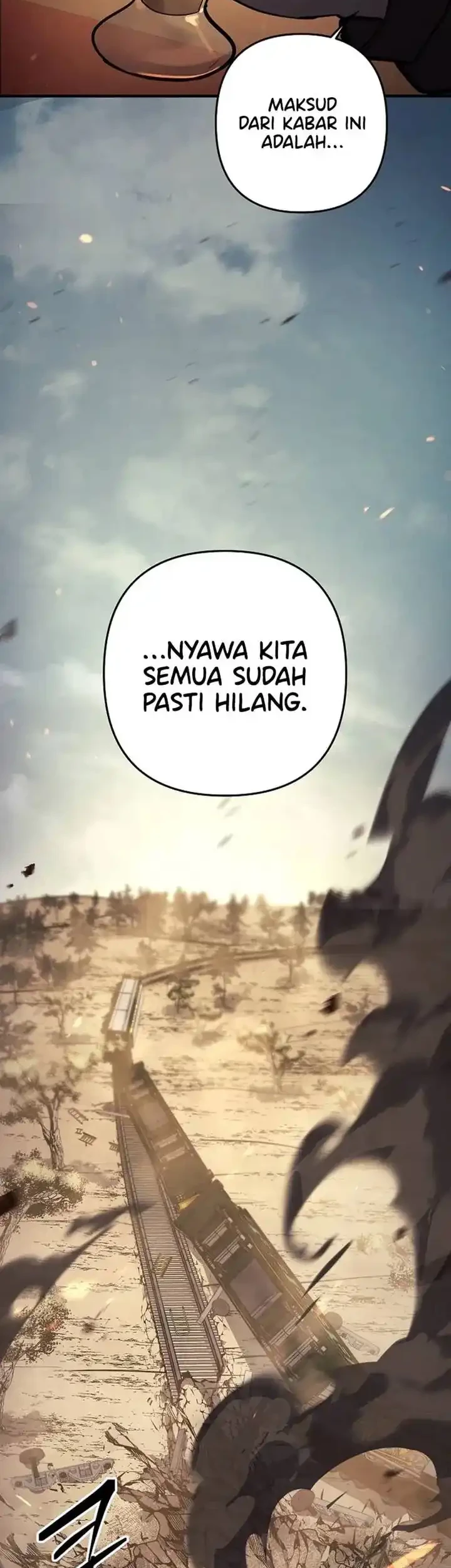 Chapter 16 - halaman 15