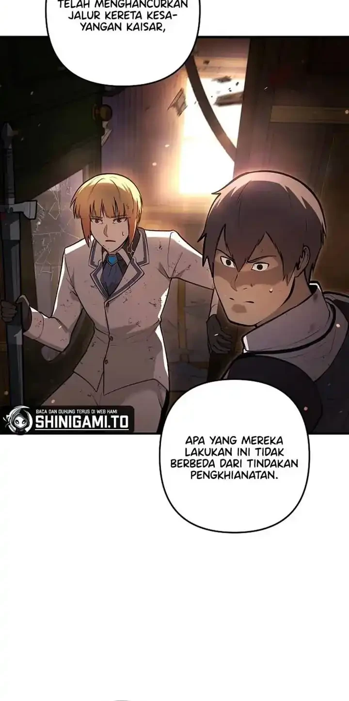 Chapter 16 - halaman 25