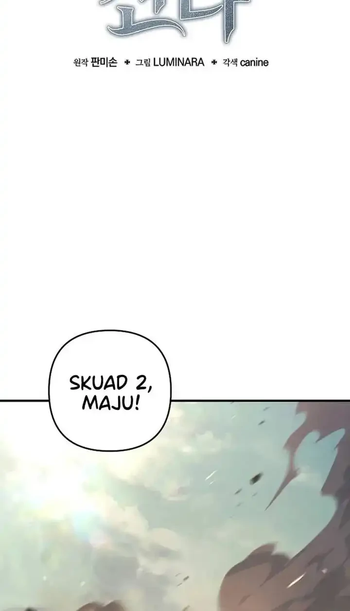 Chapter 16 - halaman 33