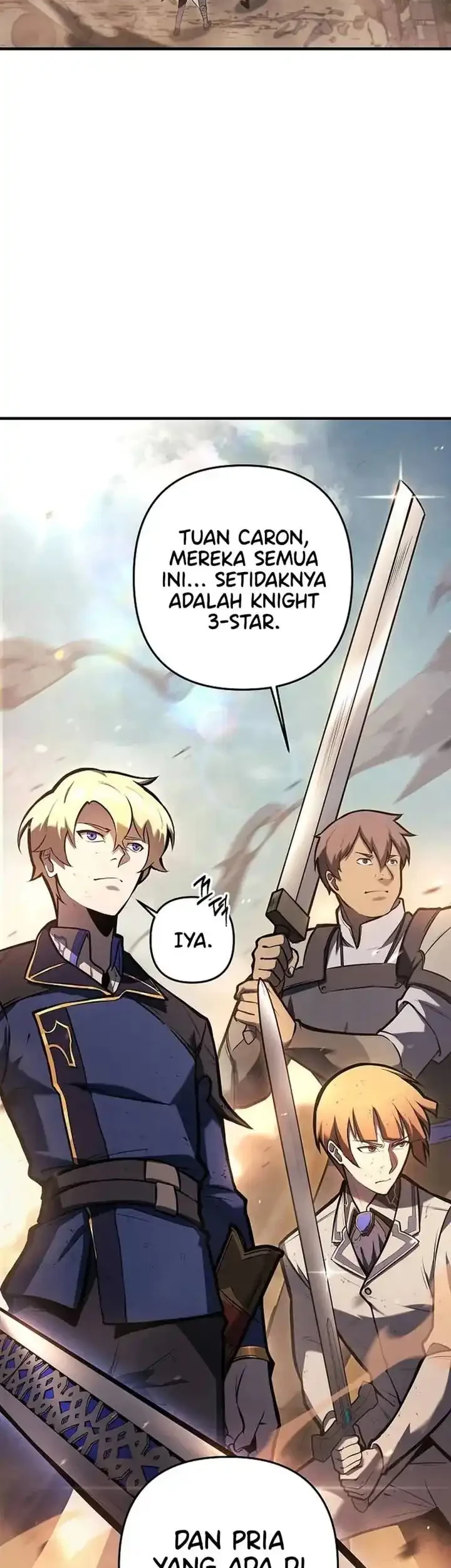 Chapter 16 - halaman 35
