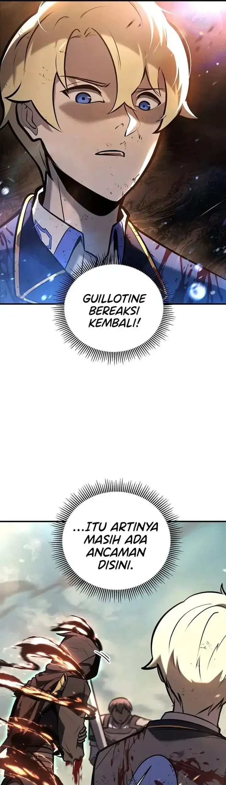 Chapter 17 - halaman 40
