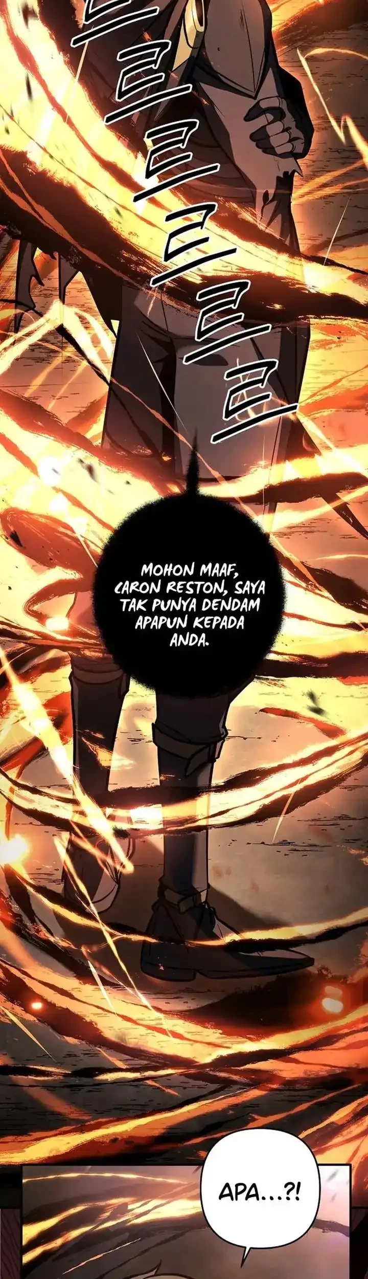Chapter 17 - halaman 42